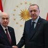 Genel af çıkacak mı? MHP'nin 2018 af teklifi kimleri kapsıyor?