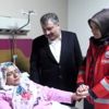 Devlet şefkati