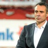 Kasımpaşa'dan Ersun Yanal açıklaması