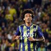 Gustavo'ya Lyon kancası Gustavo'ya Lyon kancası