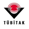 TÜBİTAK 35 personel alacak TÜBİTAK 35 personel alacak