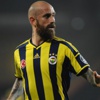 Meireles'ten Nani itirafı Meireles'ten Nani itirafı