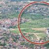 Suriyeli işadamı İstinye'ye talip Suriyeli işadamı İstinye'ye talip