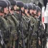 Alman Ordusu, Irak'taki tatbikatlarını durdurdu