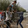 Macaristan'dan kota kararına tepki
