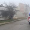 50 yaşındaki kadın yatağında ölü bulundu 50 yaşındaki kadın yatağında ölü bulundu
