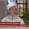 Facebook'tan YouTube ve Netflix'e rakip