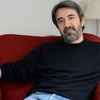 Yargının böyle olduğu memlekette, festival jürileri de ona göre olur