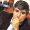 Hrant Dink cinayetinde sırlar çözülüyor
