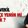 Lys’ye Girecek Öğrencilere ‘Motivasyon’ Önerisi