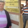 Sebahattin Günal 11 ayda 30 beden inceldi