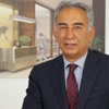 Adnan Polat: Galatasaray'a el konulabilir Adnan Polat: Galatasaray'a el konulabilir