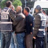 İnsan kaçakçılarına operasyon: 12 tutuklama