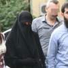 Ebu Hanzala kod adlı Halis Bayuncuk gözaltında Ebu Hanzala kod adlı Halis Bayuncuk gözaltında