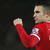 Van Persie hakkında müthiş iddia Van Persie hakkında müthiş iddia
