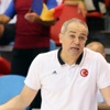 ''Ayağa kalkmaya çalıştık'' ''Ayağa kalkmaya çalıştık''