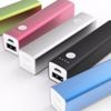 Resmen açıklandı! Powerbank artık yasak!
