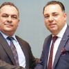‘Booking’e karşı yerli platform ‘Booking’e karşı yerli platform