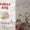 ‘Tuhaf Kuş’u ararken... Emek Yurdakul’un yazısı...