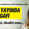 Peşmergeler Kobani'ye Geçmek İçin Hazırlanıyor Peşmergeler Kobani'ye Geçmek İçin Hazırlanıyor