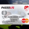 Passolig kararında gözden kaçan nokta! Passolig kararında gözden kaçan nokta!