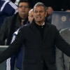 Kartal'dan şok iddia Kartal'dan şok iddia