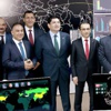 Saldırıları daha gerçekleşmeden tespit edebilecek Saldırıları daha gerçekleşmeden tespit edebilecek