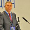 Bulgaristan’da cumhurbaşkanlığı ve erken parlamento seçimleri başladı