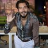 Hayrettin Onur Karaoğuz kimdir?