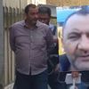 Sosyal medyadaki provokatörün yeni görüntüleri ortaya çıktı: Günü saati gelince ne yapacağım biliyor musunuz? Sosyal medyadaki provokatörün yeni görüntüleri ortaya çıktı: Günü saati gelince ne yapacağım biliyor musunuz?