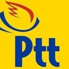 PTT elektronik para ihraç edebilecek PTT elektronik para ihraç edebilecek