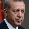 Erdoğan’dan saldırıyla ilgili ilk açıklama