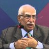 Prof. Dr. Emin Işık hayatını kaybetti Prof. Dr. Emin Işık hayatını kaybetti