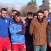 Cizrespor Kulübü, ligden çekilme kararı aldı Cizrespor Kulübü, ligden çekilme kararı aldı