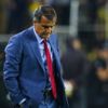 Şenol Güneş golcü arıyor Şenol Güneş golcü arıyor