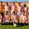 Van da amatör spor haftası etkinlikleri