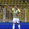 Mauricio Lemos: Kariyerimde ilk kez 2 penaltı yaptırdım
