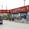 Şifrelerin alınması rutin bir uygulamaymış
