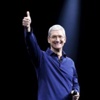 Apple iOS 9'u duyurdu