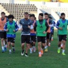 Aydınspor 1923’ü Zorlu Maraton Bekliyor Aydınspor 1923’ü Zorlu Maraton Bekliyor