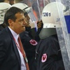 Ergin Ataman'ı suçladılar Ergin Ataman'ı suçladılar