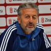 Denizlispor'u yenip ligde kalacağız Denizlispor'u yenip ligde kalacağız