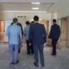 Vali Büyükersoy Varto’da Vali Büyükersoy Varto’da