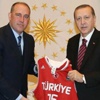 Biz buradayız iftiracılar kaçıyor Biz buradayız iftiracılar kaçıyor