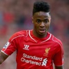 Man City, Sterling'i gözüne kestirdi