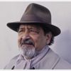 Naipaul'un varoluşsal yolculuğu Naipaul'un varoluşsal yolculuğu