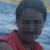 Ahlak merkezli dindarlıktan nerelere? Ahlak merkezli dindarlıktan nerelere?