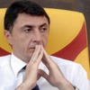 Şota rövanş için iddialı Şota rövanş için iddialı