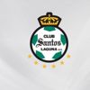 Santos Laguna'nın 8 futbolcusunda koronavirüs çıktı
