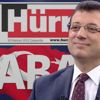 İktidar medyası İmamoğlu'nu böyle sansürledi